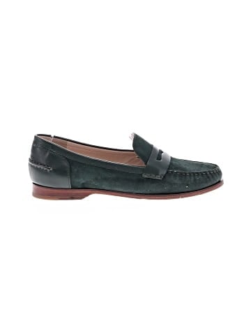 Cole Haan Flats (view 1)