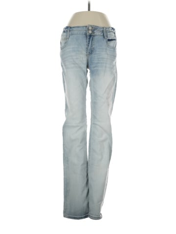 Mudd Jeans (view 1)