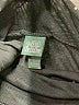 Wild Fable Black Long Sleeve Turtleneck Size L - photo 7