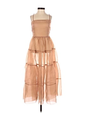 Ohsevendays Cocktail Dress