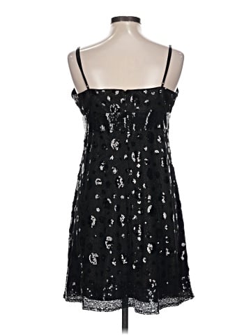 OC by OC Cocktail Dress (view 2)