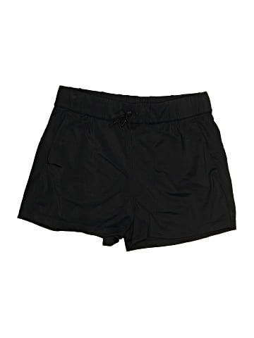 Willit Athletic Shorts (view 1)