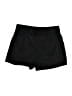 Willit Solid Black Athletic Shorts Size S - photo 1