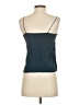 Everlane Blue Tank Top Size 0 - photo 2