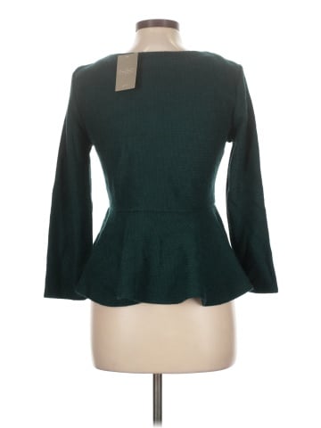 Dolce Vita Pullover Sweater (view 2)