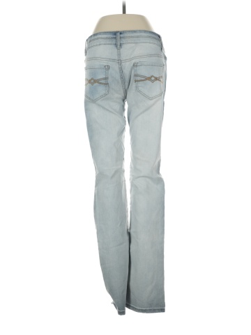 Mudd Jeans (view 2)