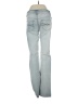 Mudd Stars Silver Jeans Size 16 - photo 2