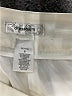 DressBarn Ivory Dress Pants Size 8 Petite - photo 7