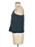 Everlane Blue Tank Top Size 0 - photo 5