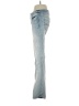 Mudd Stars Silver Jeans Size 16 - photo 5