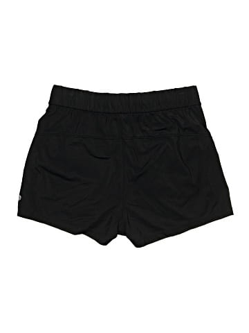 Willit Athletic Shorts (view 2)