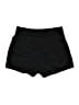 Willit Solid Black Athletic Shorts Size S - photo 2