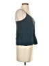 Everlane Blue Tank Top Size 0 - photo 4