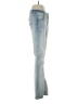 Mudd Stars Silver Jeans Size 16 - photo 4