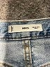 MNG Blue Jeans Size 1 - photo 7