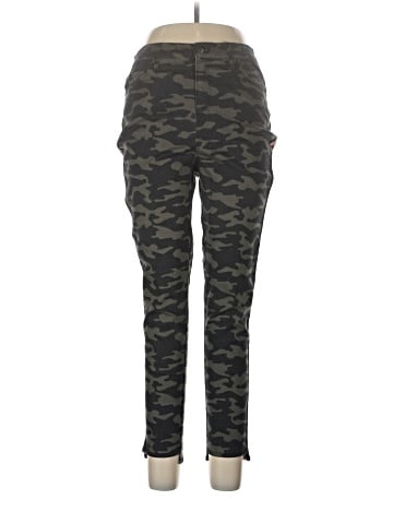 Nicole Miller Artelier Cargo Pants (view 1)