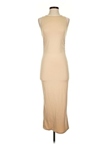 Shein Casual Dress (view 1)