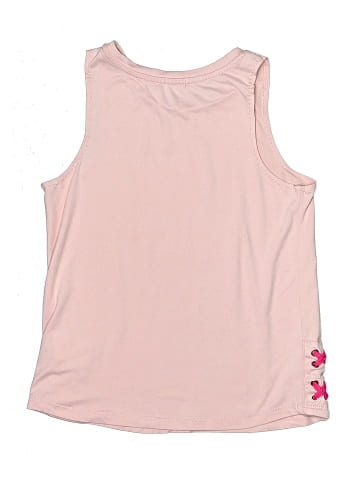 Younghearts Sleeveless Top (view 2)