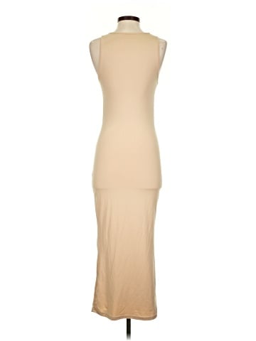 Shein Casual Dress (view 2)