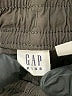 Gap Kids Green Cargo Pants Size M (kids) - photo 3