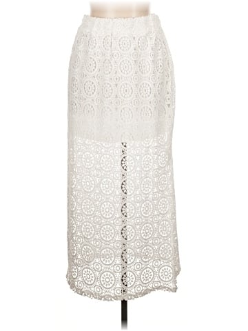 Lascana Formal Skirt (view 1)