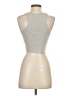 Primark Gray Tank Top Size 4 - photo 2
