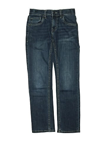 Levi's Jeans (view 1)