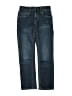 Levi's Blue Jeans Size 12 - photo 1