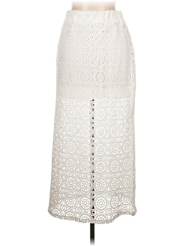 Lascana Formal Skirt (view 2)