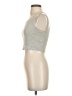 Primark Gray Tank Top Size 4 - photo 5