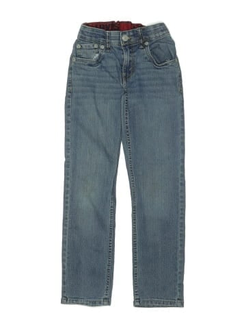 Levi's Jeans (view 1)