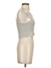 Primark Gray Tank Top Size 4 - photo 4