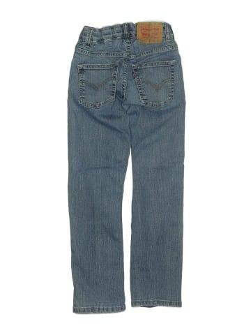 Levi's Jeans (view 2)