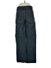 Lands' End 100% Baumwolle Blue Jeans Size 14 - photo 2
