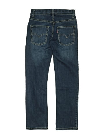 Levi's Jeans (view 2)