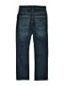 Levi's Blue Jeans Size 12 - photo 2