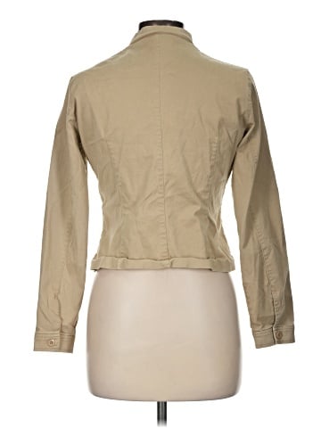 New York & Company Jacket (view 2)