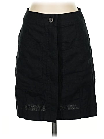 Banana Republic Factory Store Casual Skirt (view 1)