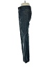 Lands' End 100% Baumwolle Blue Jeans Size 14 - photo 5