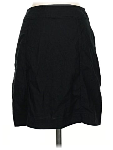 Banana Republic Factory Store Casual Skirt (view 2)