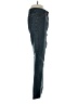 Lands' End 100% Baumwolle Blue Jeans Size 14 - photo 4