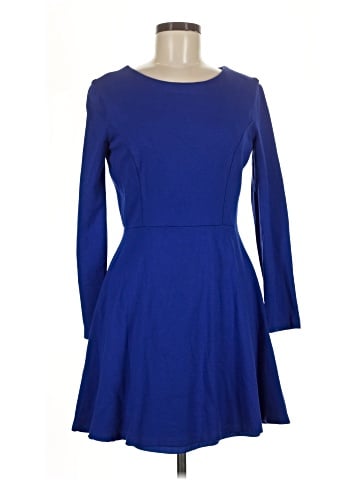 Lulus Casual Dress (view 1)