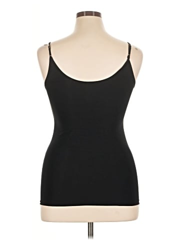 Jockey Tank Top (view 2)