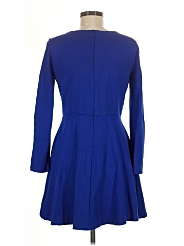 Lulus Casual Dress (view 2)