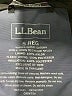 L.L.Bean 100% Nylon Blue Casual Pants Size Sm R - photo 7