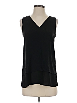 Michael Michael Kors Sleeveless Blouse