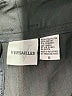 Versailles Black Dress Pants Size 6 - photo 7