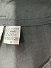 Versailles Black Dress Pants Size 6 - photo 8