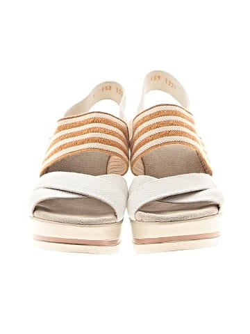 Charlotte Stone Wedges (view 2)