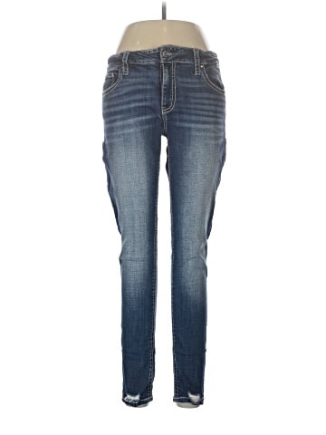 Daytrip Jeans (view 1)